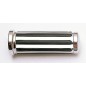 HIGHSIDER smart JOKER grip rubber