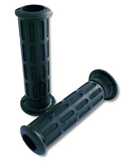 HIGHSIDER smart grip rubber
