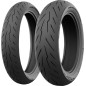 DIABLO POWERCRUISER 180/70R16 