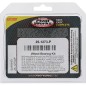 FRT WHEEL BEARING KIT