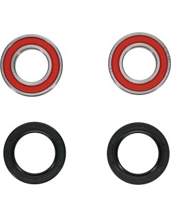 FRT WHEEL BEARING KIT