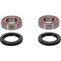 FRT WHEEL BEARING KIT