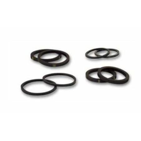 Kit joints étrier de frein avant NISSIN