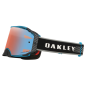 Masque OAKLEY Airbrake MX - Eli Tomac Signature Series écran Prizm MX Sapphire Masque OAKLEY Airbrake MX - Eli Tomac Signature Series écran Prizm MX Sapphire