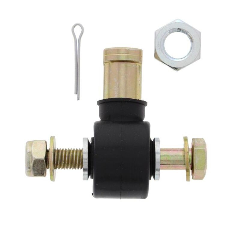 Kit rotule de direction ALL BALLS