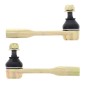 Kit rotule de direction ALL BALLS