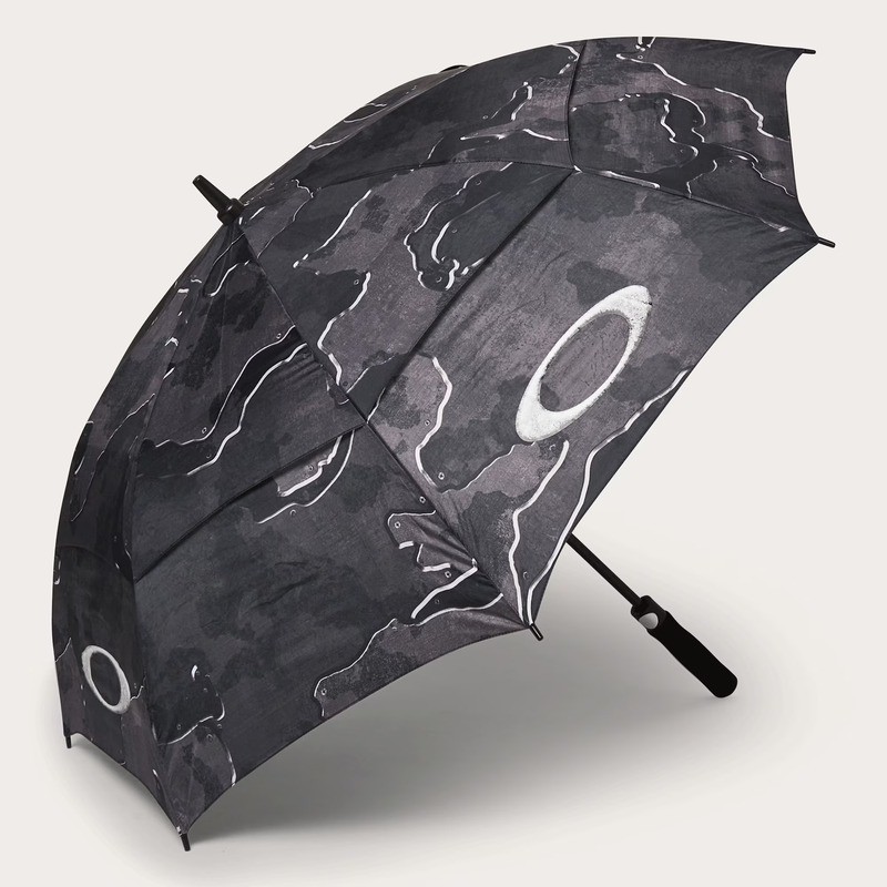 Parapluie OAKLEY Windproof Parapluie OAKLEY Windproof