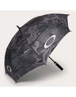 Parapluie OAKLEY Windproof