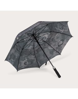 Parapluie OAKLEY Windproof