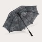Parapluie OAKLEY Windproof Parapluie OAKLEY Windproof