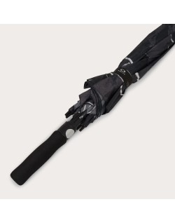 Parapluie OAKLEY Windproof