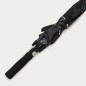 Parapluie OAKLEY Windproof Parapluie OAKLEY Windproof