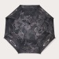 Parapluie OAKLEY Windproof Parapluie OAKLEY Windproof