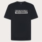 T-Shirt OAKLEY Duality B1B Tee T-Shirt OAKLEY Duality B1B Tee