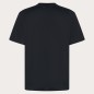 T-Shirt OAKLEY Duality B1B Tee T-Shirt OAKLEY Duality B1B Tee
