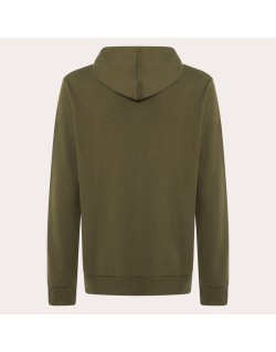 Hoodie OAKLEY Duality B1B Po