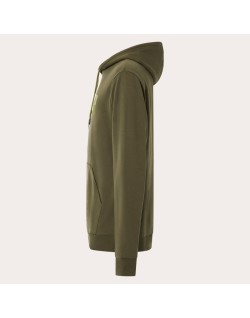 Hoodie OAKLEY Duality B1B Po