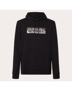 Hoodie OAKLEY Duality B1B Po