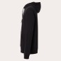 Hoodie OAKLEY Duality B1B Po Hoodie OAKLEY Duality B1B Po