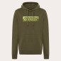 Hoodie OAKLEY Duality B1B Po Hoodie OAKLEY Duality B1B Po