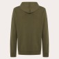 Hoodie OAKLEY Duality B1B Po Hoodie OAKLEY Duality B1B Po
