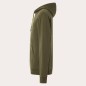 Hoodie OAKLEY Duality B1B Po Hoodie OAKLEY Duality B1B Po