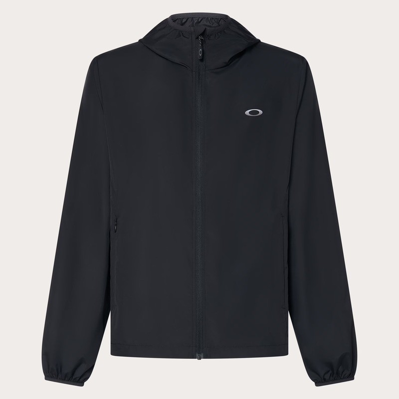Veste OAKLEY Foundational Veste OAKLEY Foundational