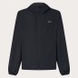 Veste OAKLEY Foundational Veste OAKLEY Foundational