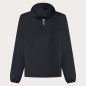 Veste OAKLEY Foundational Veste OAKLEY Foundational