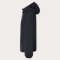 Veste OAKLEY Foundational Veste OAKLEY Foundational