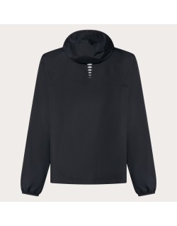 Veste OAKLEY Foundational