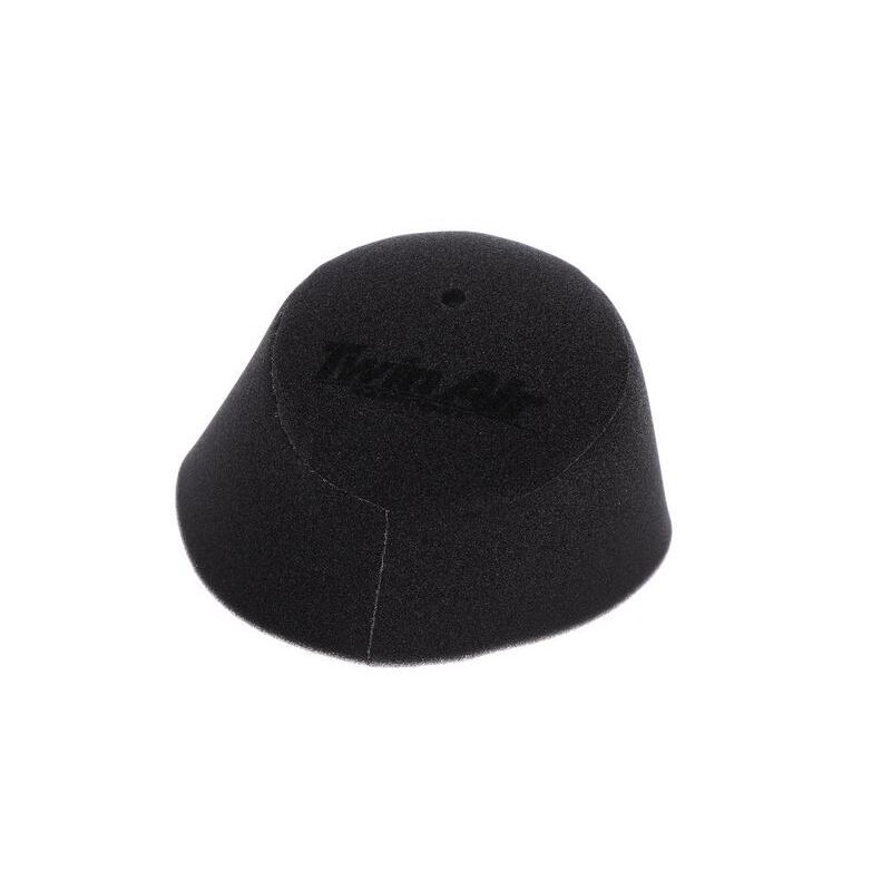 Sur-filtre TWIN AIR Rain Coat Sur-filtre TWIN AIR Rain Coat