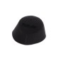 Sur-filtre TWIN AIR Rain Coat Sur-filtre TWIN AIR Rain Coat