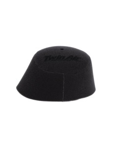 Sur-filtre TWIN AIR Rain Coat