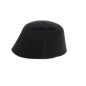 Sur-filtre TWIN AIR Rain Coat Sur-filtre TWIN AIR Rain Coat