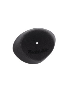Sur-filtre TWIN AIR Rain Coat
