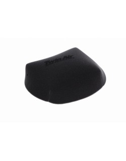 Sur-filtre TWIN AIR Rain Coat