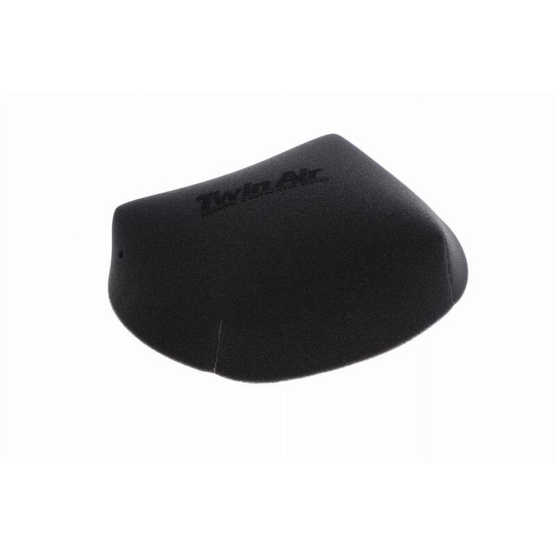 Sur-filtre TWIN AIR Rain Coat Sur-filtre TWIN AIR Rain Coat