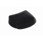 Sur-filtre TWIN AIR Rain Coat Sur-filtre TWIN AIR Rain Coat