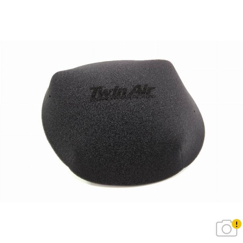 Sur-filtre TWIN AIR Rain Coat Sur-filtre TWIN AIR Rain Coat