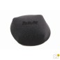 Sur-filtre TWIN AIR Rain Coat Sur-filtre TWIN AIR Rain Coat