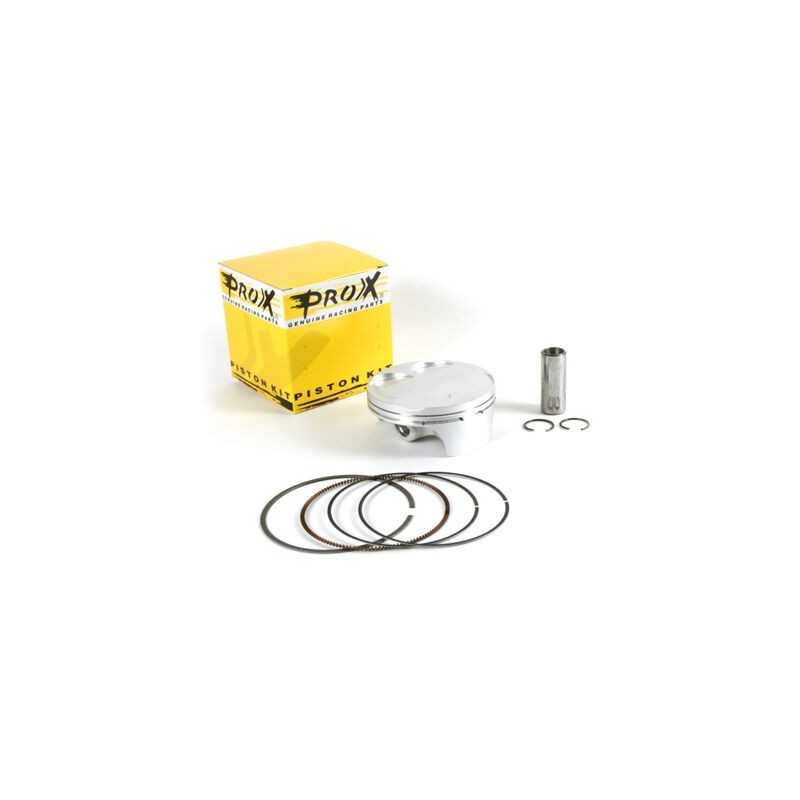PISTON KIT KTM350EXC-F