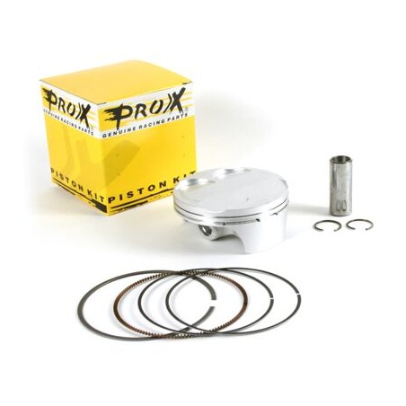 PISTON KIT KTM350EXC-F
