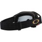 Masque OAKLEY Airbrake MX - 50th Anniversary écran 24K Iridium Masque OAKLEY Airbrake MX - 50th Anniversary écran 24K Iridium