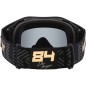 Masque OAKLEY Airbrake MX - Herlings Signature écran 24K Iridium Masque OAKLEY Airbrake MX - Herlings Signature écran 24K Iridium