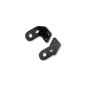 HIGHSIDER pro Original turn signal adapter for license plate holder, TRIUMPH 15-