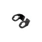 HIGHSIDER pro Original turn signal adapter for license plate holder, DUCATI LED