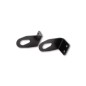 HIGHSIDER pro Original turn signal adapter for license plate holder, DUCATI
