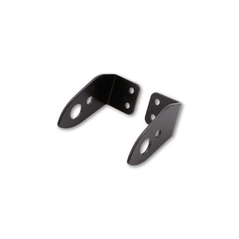 HIGHSIDER pro Original flasher adapter HONDA