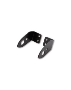 HIGHSIDER pro Original flasher adapter HONDA